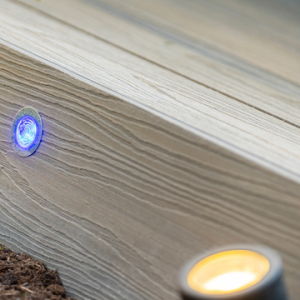 Lighting 5