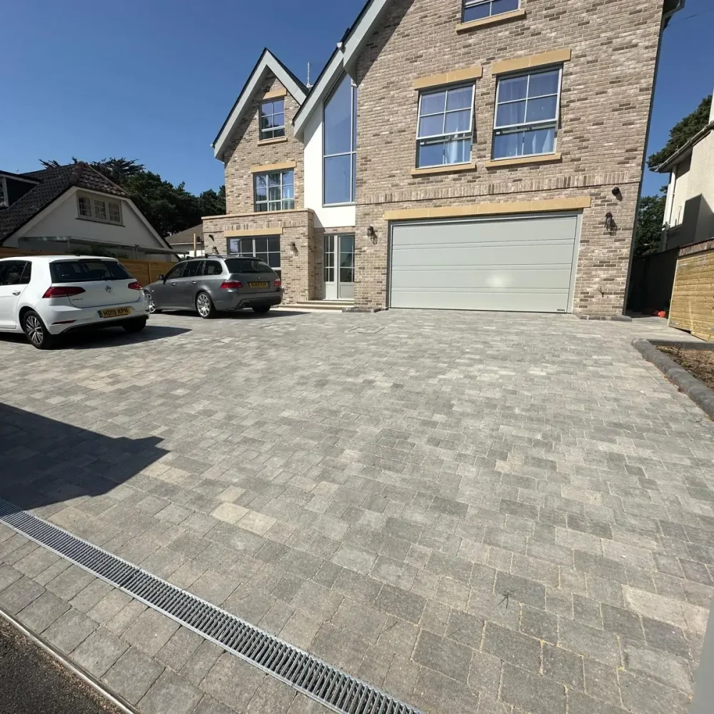 SANDBANKS 7