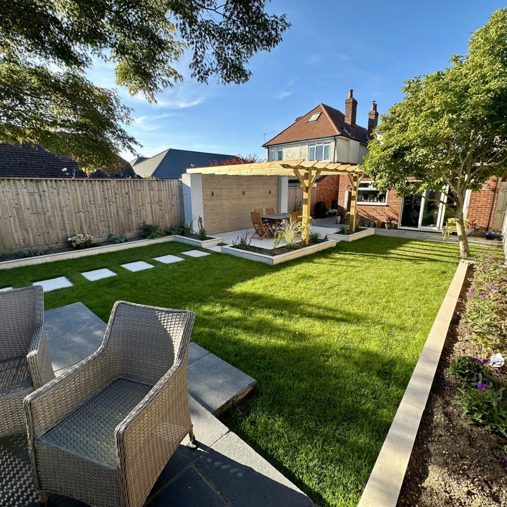 project2-oakdale-garden-overview.jpg