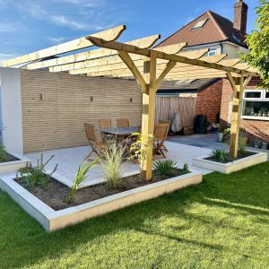 project2-oakdale-pergola-frontview.jpg