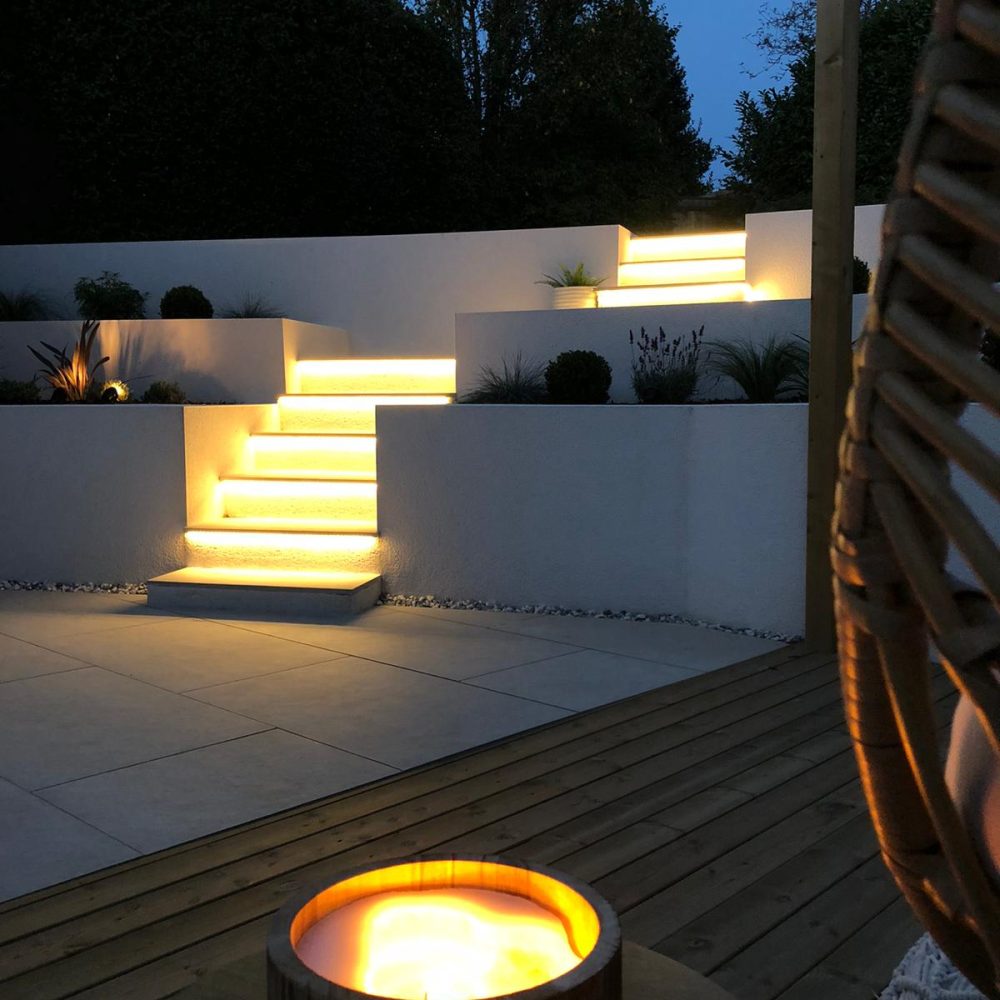 project3-corfe-mullen-steps-lighting-deck-candle.jpg