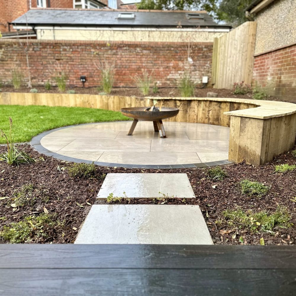 project4-southbourne-firepit-circular-patio.jpg