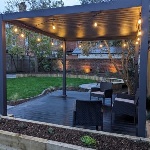 project4-southbourne-pergola-evening-lights.jpg